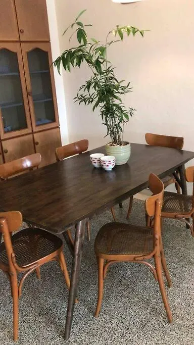 Dom wakacyjny Cosy Big House 5Min Ciq Sogo Ksl Mall 4Br 12Pax Johor Bahru